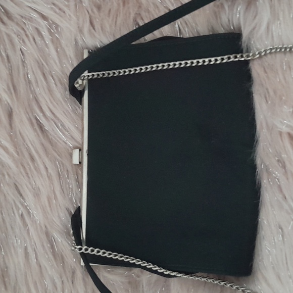 Amazing Liz Claiborne Mini Crossbody Bag - Picture 2 of 11